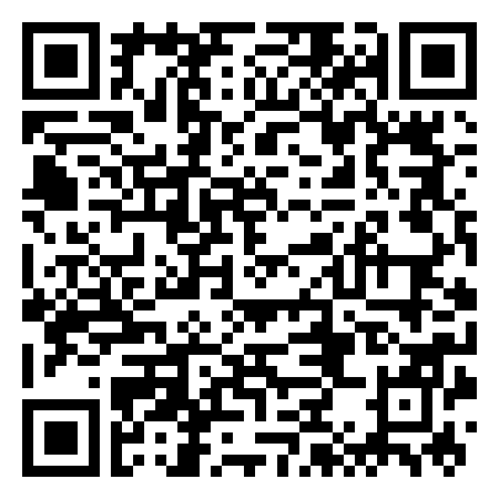 QR Code de Église Saint Didier