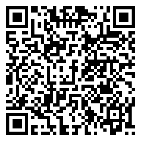 QR Code de Casino Vernet Les Bains
