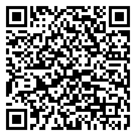 QR Code de Parco Numeroso