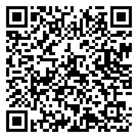 QR Code de Église Saint-Martin