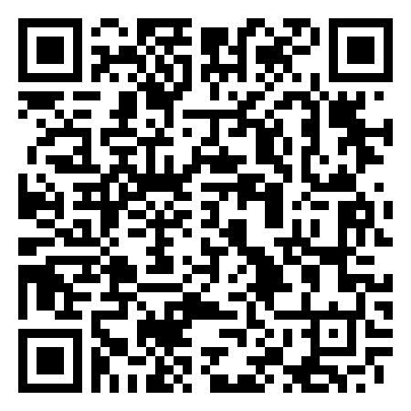 QR Code de Castle Robernier