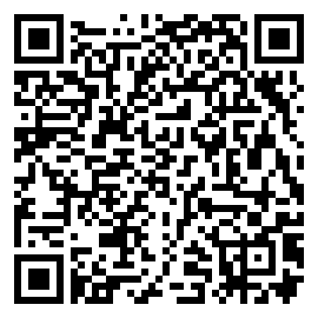 QR Code de De Beertuin