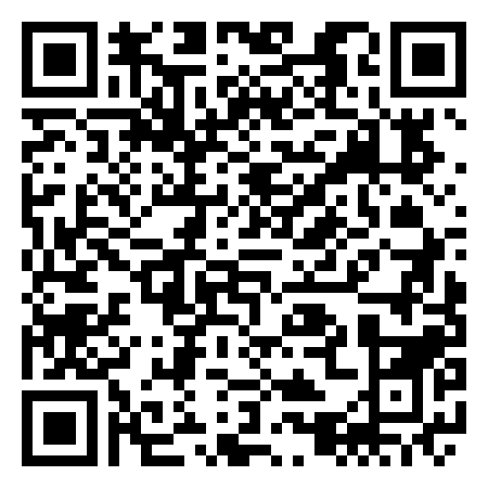 QR Code de Portas do Ródão Natural Monument
