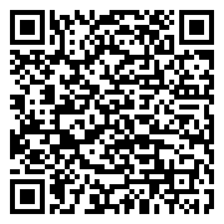 QR Code de Grande Roue de Marseille