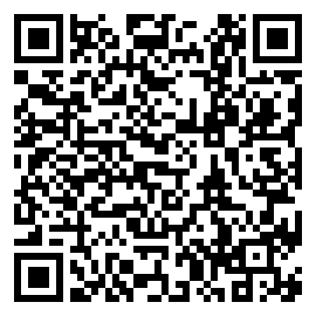 QR Code de Galerie ICI