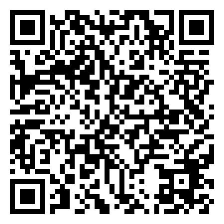 QR Code de Parco via delle Ginestre