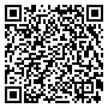 QR Code de Roc d'Azé