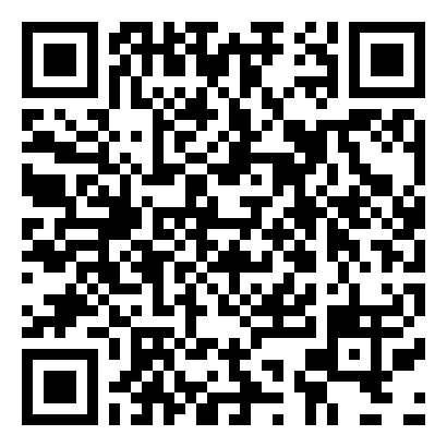 QR Code de The Park Playground Eindhoven VR