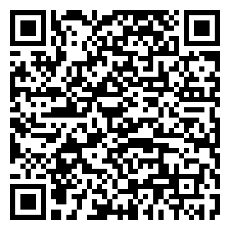 QR Code de Tourist Office of Malaucène