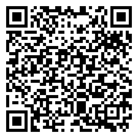 QR Code de Eulenmühle, Naturerlebnispfad (START)