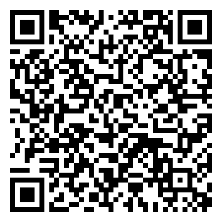 QR Code de Lido Pagano 2