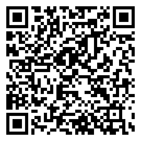QR Code de Médiaparc