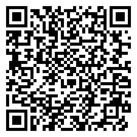 QR Code de Littlehampton Beachstars