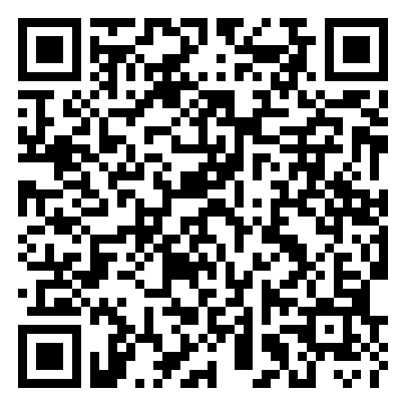 QR Code de Galleria D'Arte Athena