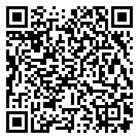 QR Code de FeldgehÃ¶lz Brasilien Look