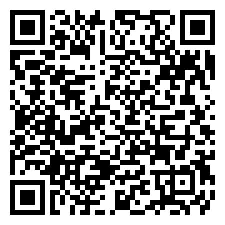 QR Code de COLOREART | talleres artÃ­sticos