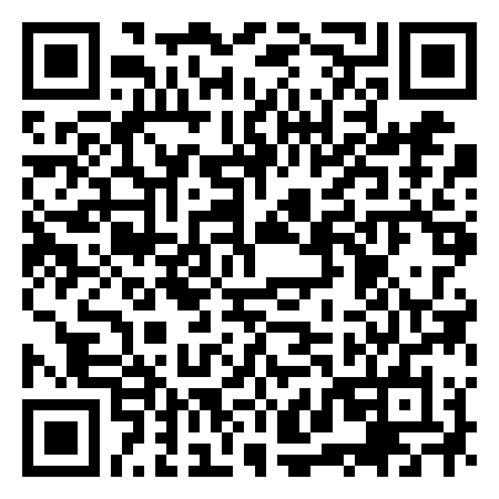 QR Code de Parco Renato Conticelli