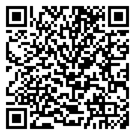 QR Code de Associazione Turistica Pro Loco