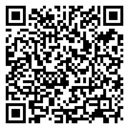 QR Code de Het stadsmagazijn
