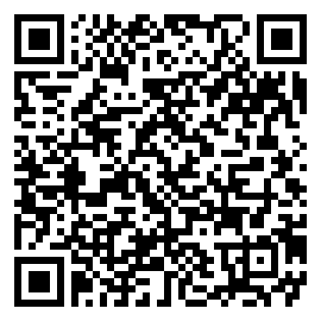 QR Code de Kounitskaia Pavelek Lioudmila