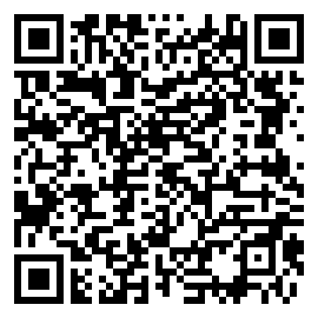QR Code de Jardin des Plantes