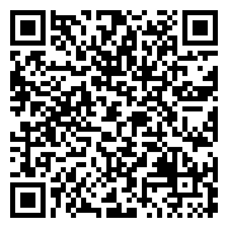 QR Code de Casa di cidduzza