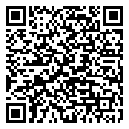 QR Code de Poço do Inferno