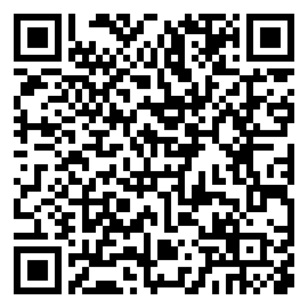 QR Code de Pico del Ãguila