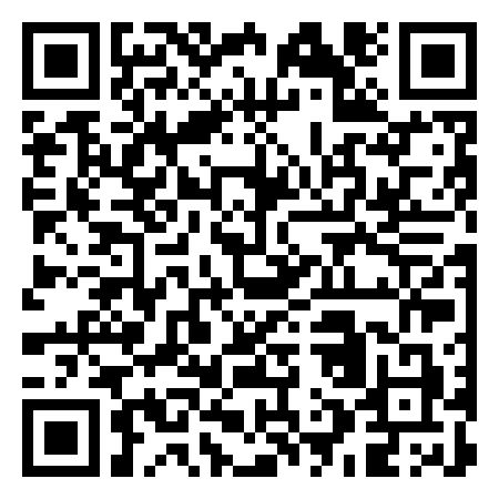 QR Code de Centro Volley Reggiano ASD