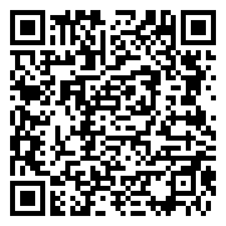 QR Code de Chapelle du Gollet