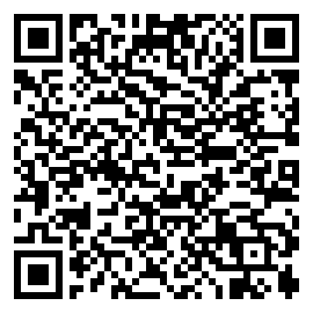 QR Code de Parc Modigliani