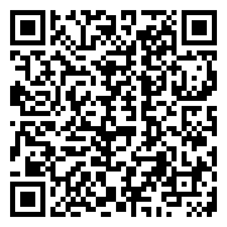 QR Code de Cathédrale Saint-Pierre de Saintes