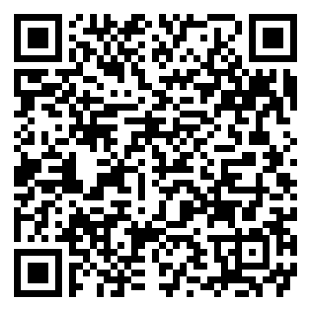 QR Code de Viewpoint Zobec Vedetta di San Lorenzo