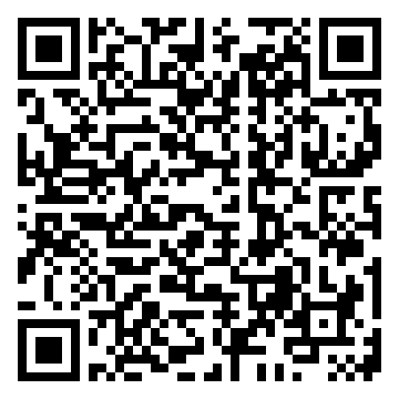 QR Code de The rail-bike station Médréac (open by appointment)