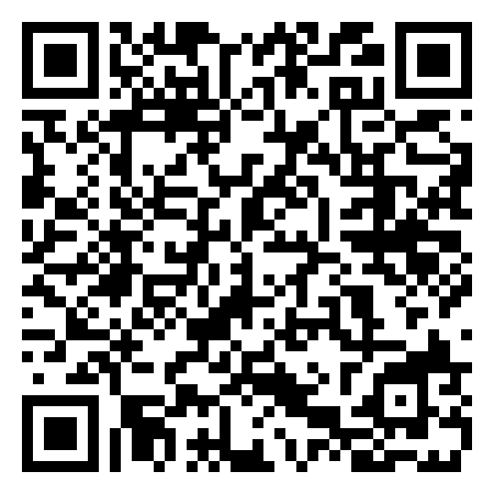 QR Code de Pavelló Municipal Llançà