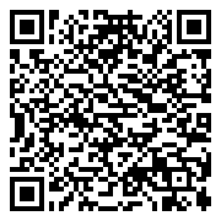 QR Code de süßer strand