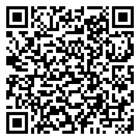QR Code de Percorso Frontiera Nord "Linea Cadorna"
