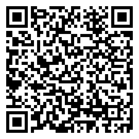QR Code de Campo di calcio CEEP Villaggio Europa