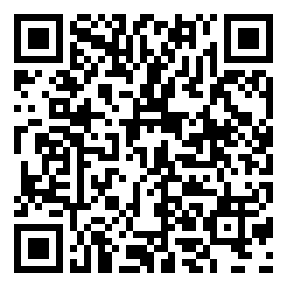 QR Code de The Green
