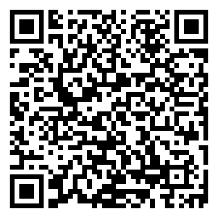 QR Code de Square Boucicaut