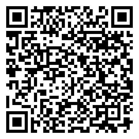 QR Code de Plaine de jeux