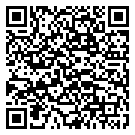 QR Code de LaMora | Centro Benessere Estetico e Solarium
