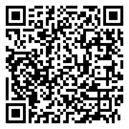 QR Code de Spaubeekerbos