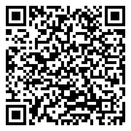 QR Code de Tuinen Jelle