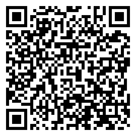 QR Code de Disco MamiBlue