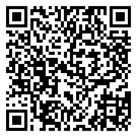 QR Code de Black Lodge - Escape Room Sassuolo