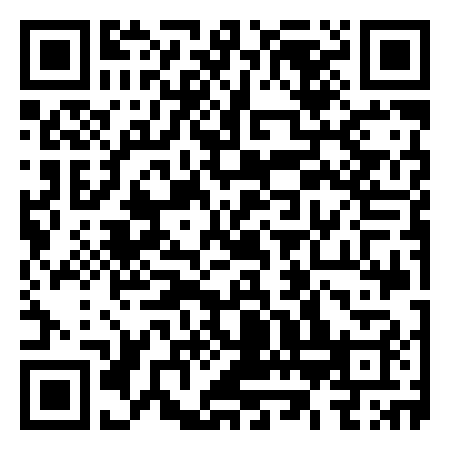 QR Code de Le 3 ciminiere delle ex Ferriere