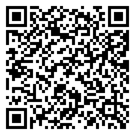 QR Code de centro sportivo INAPLI  AC Persicetana