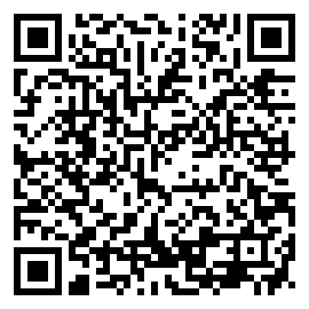 QR Code de Office de Tourisme Grand Orb - Bureau de Lunas