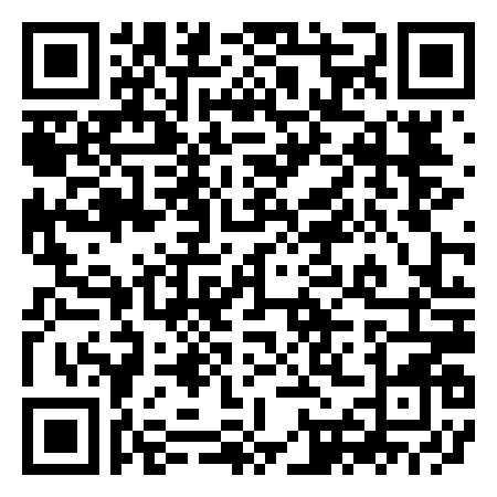 QR Code de Miskin Fields